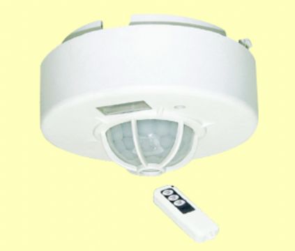 Ceiling Mount Sensors